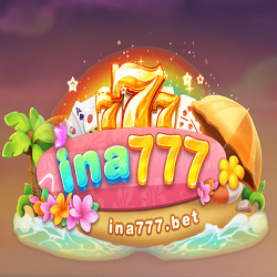 ina777 apk Download